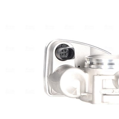 CARCASA CLAPETA NISSENS 955098 4