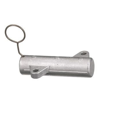 AMORTIZOR VIBRATII CUREA DISTRIBUTIE GATES T43099 14