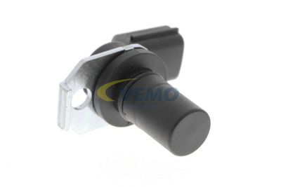 IMPULSGEBER KURBELWELLE VEMO V25720031 43