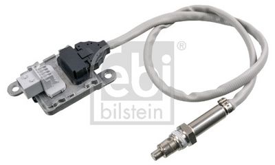 FEBI BILSTEIN NOx-Sensor, Harnstoffeinspritzung