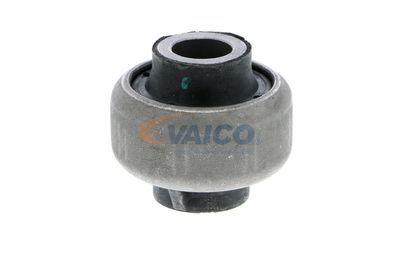 LAGERUNG LENKER VAICO V220401 26