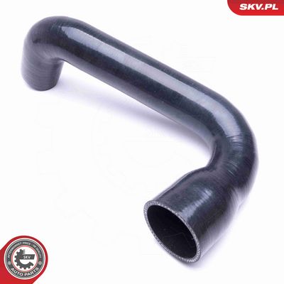 FURTUN EAR SUPRAALIMENTARE ESEN SKV 43SKV154 2