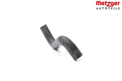 FURTUN RADIATOR METZGER AUTOTEILE 2420199 25