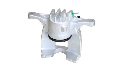 ETRIER FRANA BOSCH 0986135619 19