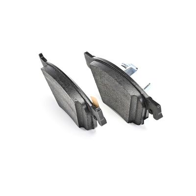 SET PLACUTE FRANA FRANA DISC DELPHI LP3939 19