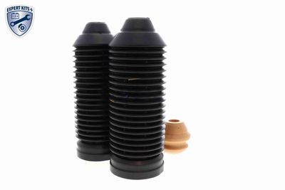 STAUBSCHUTZSATZ STOßDäMPFER VAICO V101590 8