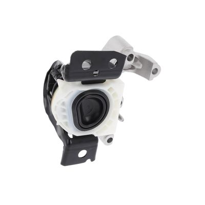 SUPORT MOTOR CORTECO 49402619 22