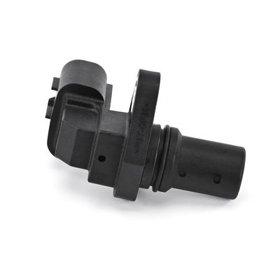 IMPULSGEBER KURBELWELLE DELPHI SS1227512B1 14