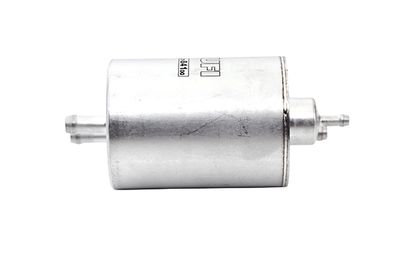 FILTRU COMBUSTIBIL CONTINENTAL 28000230312 7