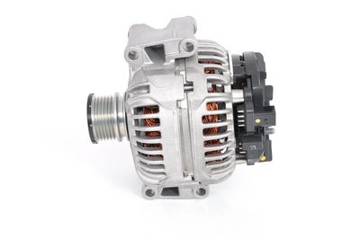GENERATOR / ALTERNATOR BOSCH 0124615042