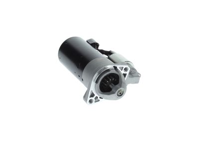 STARTER BOSCH 1986S00845 24