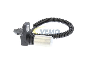 DREHZAHLSENSOR AUTOMATIKGETRIEBE VEMO V10721000 19