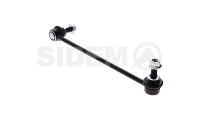 Vorschau 83167 Ansicht 6
