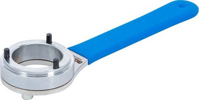 Nutmutternschlüssel