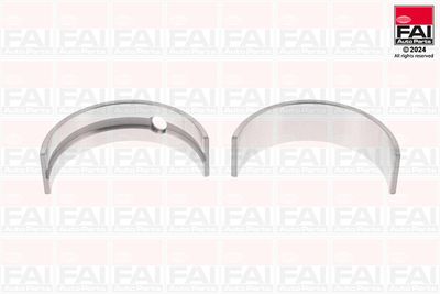 CUZINETI ARBORE COTIT