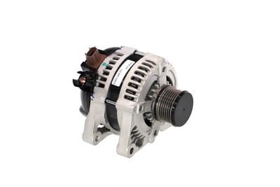 GENERATOR / ALTERNATOR REMANTE 011003000548R 53