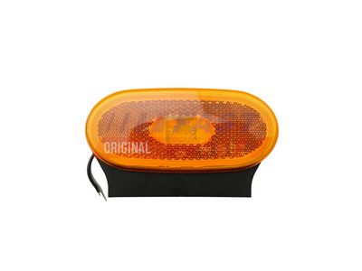 LAMPA LATERALA