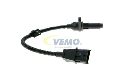 SENZOR IMPULSURI ARBORE COTIT VEMO V52720225 41