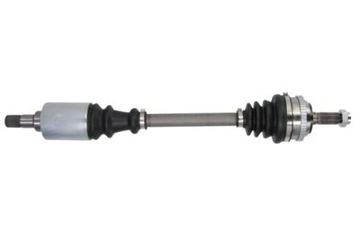 Drive Shaft G2P028PC