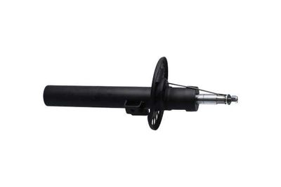 AMORTIZOR Kavo Parts SSA11513 11