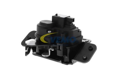 HECKKLAPPENSCHLOSS VEMO V24851266 19