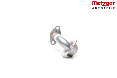 CONDUCTA ADMISIE POMPA ULEI METZGER AUTOTEILE 8002004 30