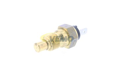 SENSOR KüHLMITTELTEMPERATUR VEMO V95720034 36