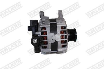 GENERATOR / ALTERNATOR WALKER WAL01002 1