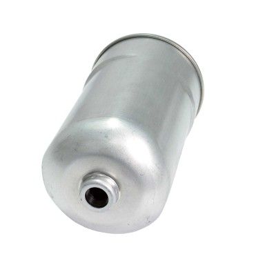 KRAFTSTOFFFILTER MTR 13350025 2