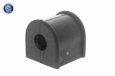 BUCSA BARA STABILIZATOARE ACKOJA A520177 6