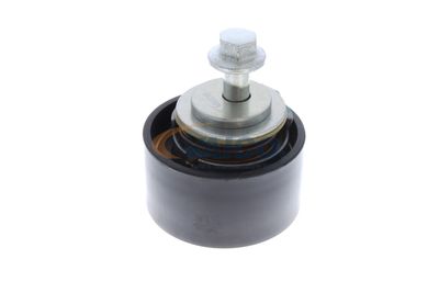 ROLA INTINZATOR CUREA DISTRIBUTIE VAICO V250677 33