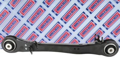 носач, окачване на колелата BORG & BECK BCA8091