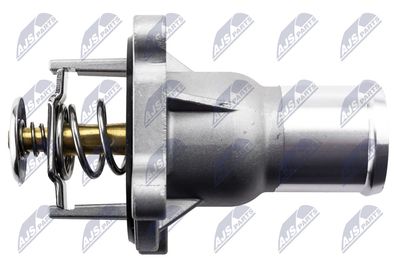 TERMOSTAT LICHID RACIRE NTY CTMPL027 2