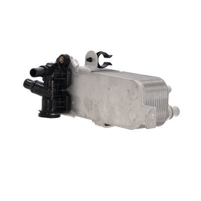 RADIATOR ULEI ULEI MOTOR NISSENS 91298 32