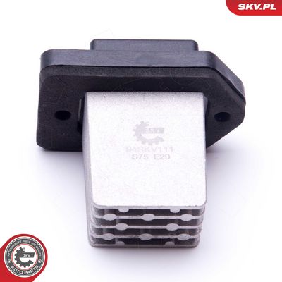 Varža, vidaus pūtiklis