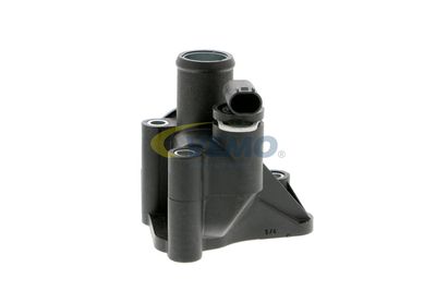 CARCASA TERMOSTAT VEMO V30990113 47