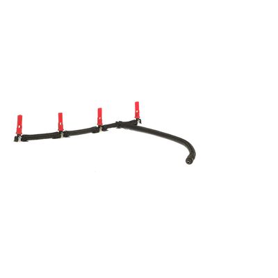 FURTUN SUPRACURGERE COMBUSTIBIL GATES MFL1247 22