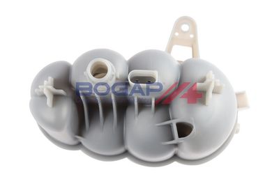 VAS DE EXPANSIUNE RACIRE BOGAP A4240127 5