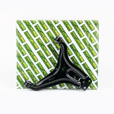 Wahacz, zawieszenie koła FIRST LINE FCA5845