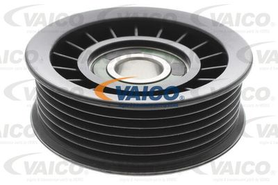 VAICO V40-0826 Натяжитель ремня генератора  для SAAB  (Сааб 900)