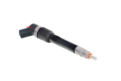 INJECTOR REMANTE 002003000150R 48