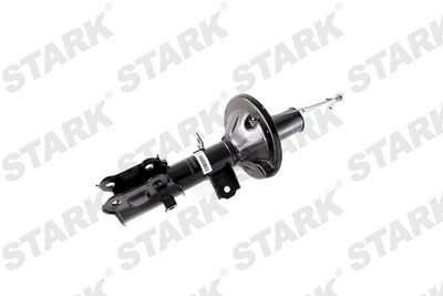 Stark SKSA-0131056 Амортизаторы  для HYUNDAI GETZ (TB) 1.6