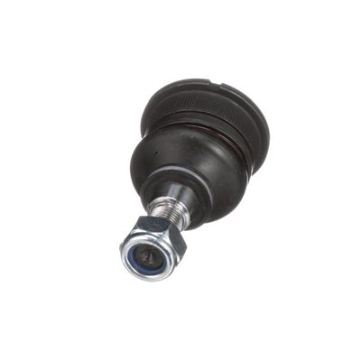 ARTICULATIE SARCINA/GHIDARE DELPHI TC592 36