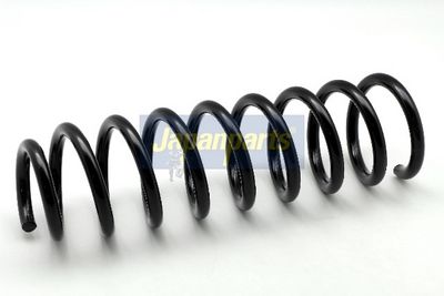 пружина за ходовата част JAPANPARTS ZC5246C