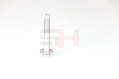 SURUB CAPAT DE AX GH GH392528 2