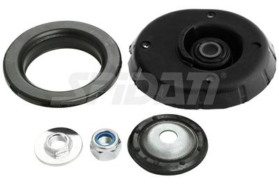 REPARATURSATZ FEDERBEINSTüTZLAGER