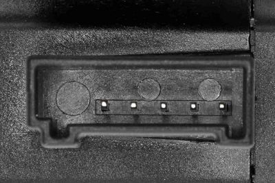 ELEMENT REGLAJ INCHIDERE CENTRALIZATA VEMO V20770289 1