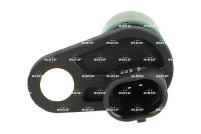 SENZOR IMPULSURI ARBORE COTIT NRF 755138