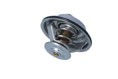 THERMOSTAT KüHLMITTEL NRF 725306 19
