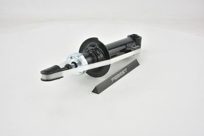 AMORTIZOR FEBEST 04659966F 44